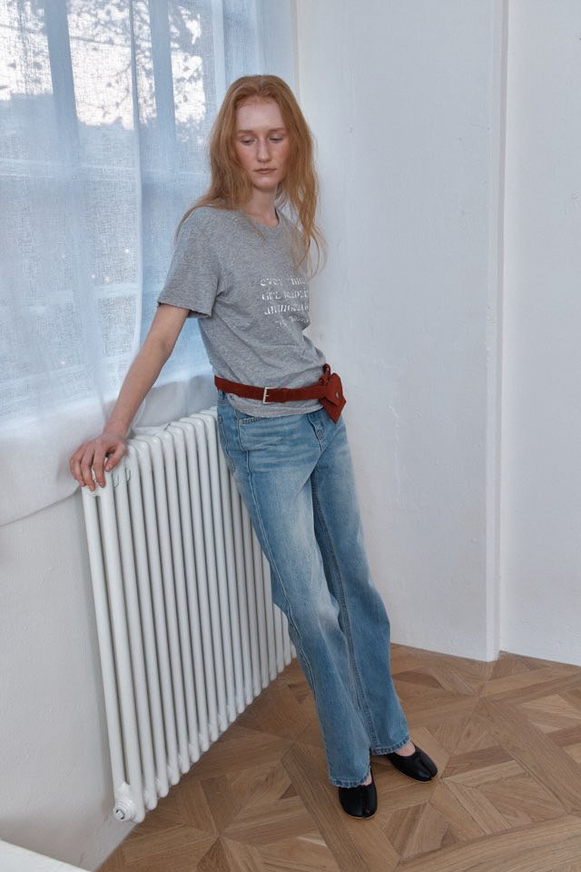 Better - Korean Women Fashion - #womensfashion - Rezi Pants - 2