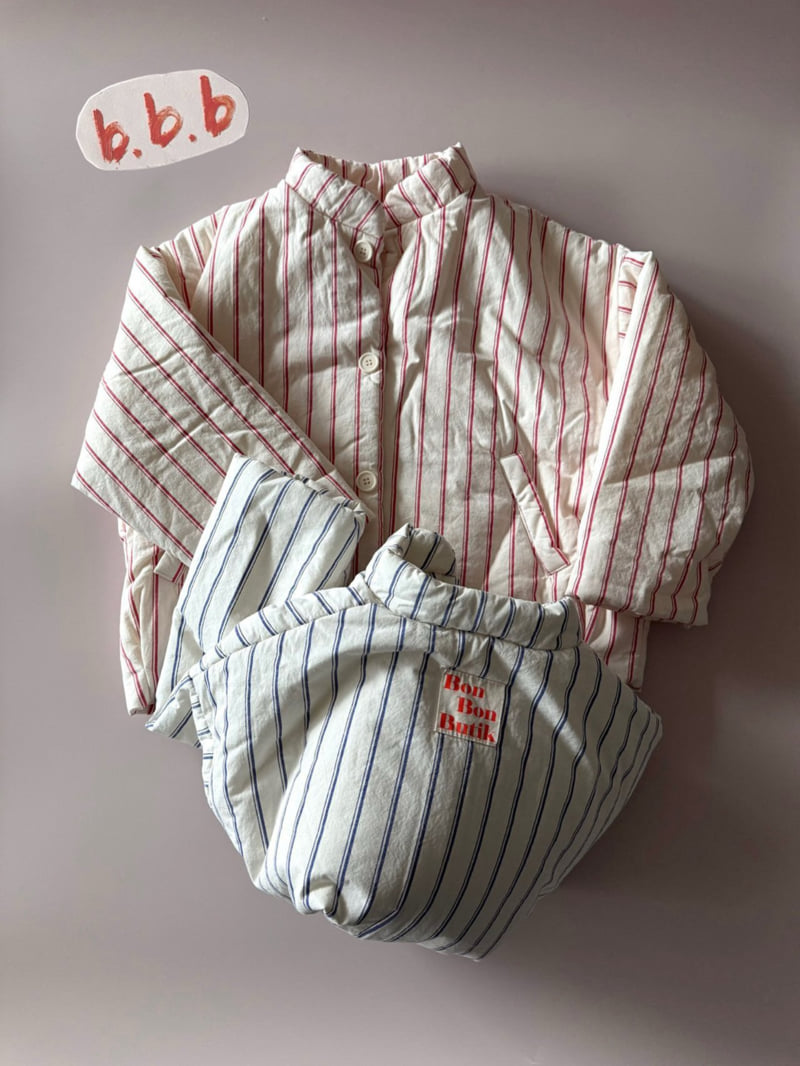 Bon Bon Butik - Korean Children Fashion - #prettylittlegirls - A Jumper