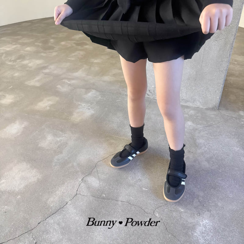 Bunny Powder - Korean Children Fashion - #childofig - Girl Best Friend Skirt - 7