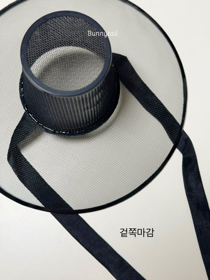 Bunnytail - Korean Baby Fashion - #babyboutique - Momo Bebe Gat Hat - 10
