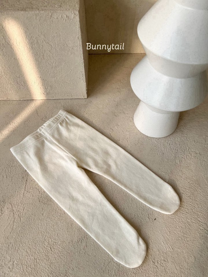 Bunnytail - Korean Baby Fashion - #smilingbaby - Momo Ballet Leggings - 7