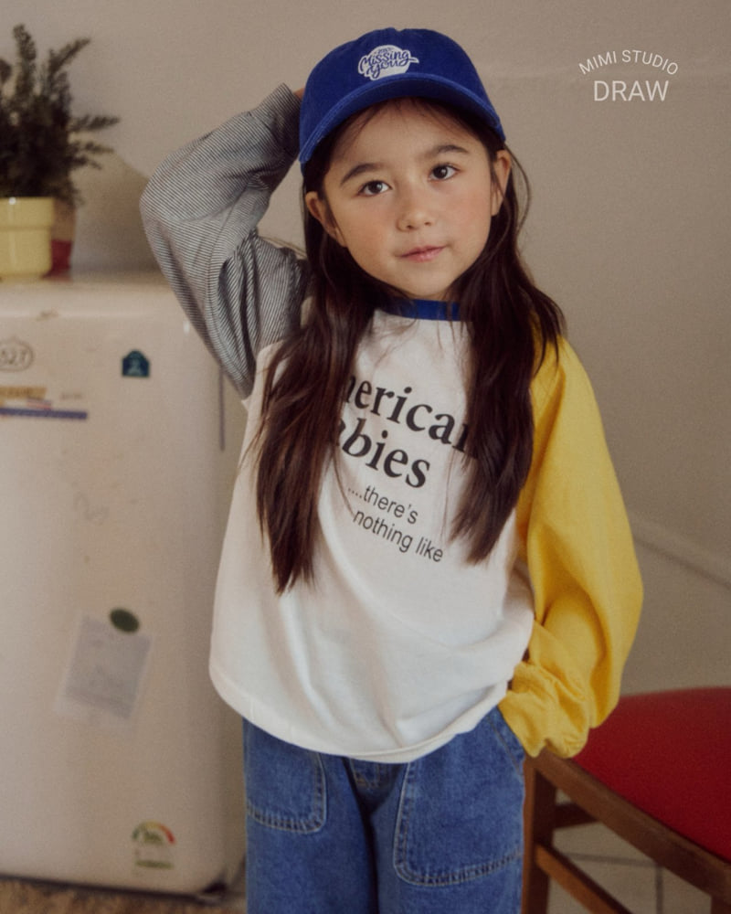 Bymimi - Korean Children Fashion - #todddlerfashion - Everyday Pants - 9