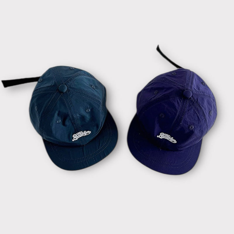 Dudie - Korean Children Fashion - #Kfashion4kids - 1966 Cap - 10
