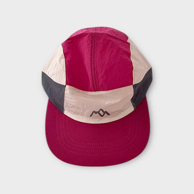 Dudie - Korean Children Fashion - #Kfashion4kids - 2026 Mountain Cap - 9
