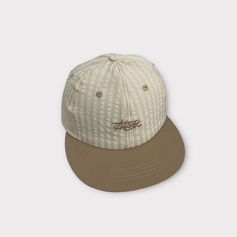 Dudie - Korean Children Fashion - #Kfashion4kids - 2026 Magic Cap - 8