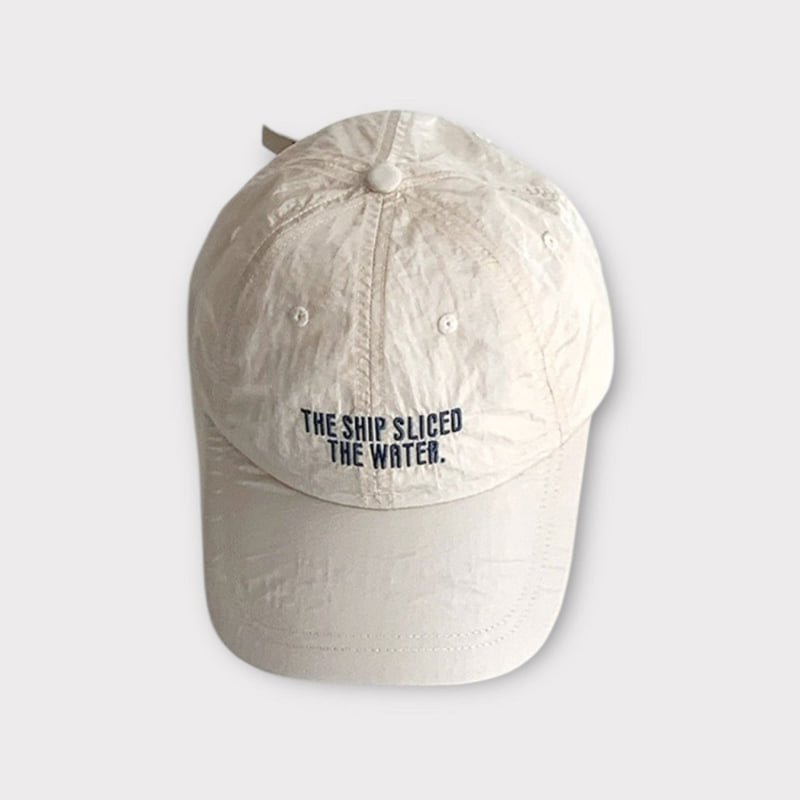 Dudie - Korean Children Fashion - #Kfashion4kids - The Sheep Cap - 7
