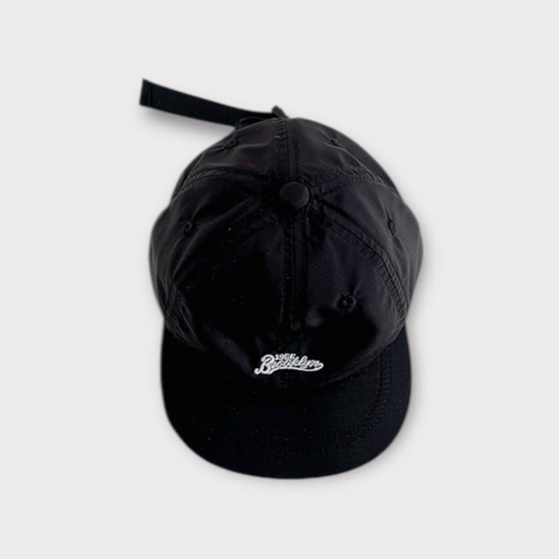 Dudie - Korean Children Fashion - #childrensboutique - 1966 Cap - 4