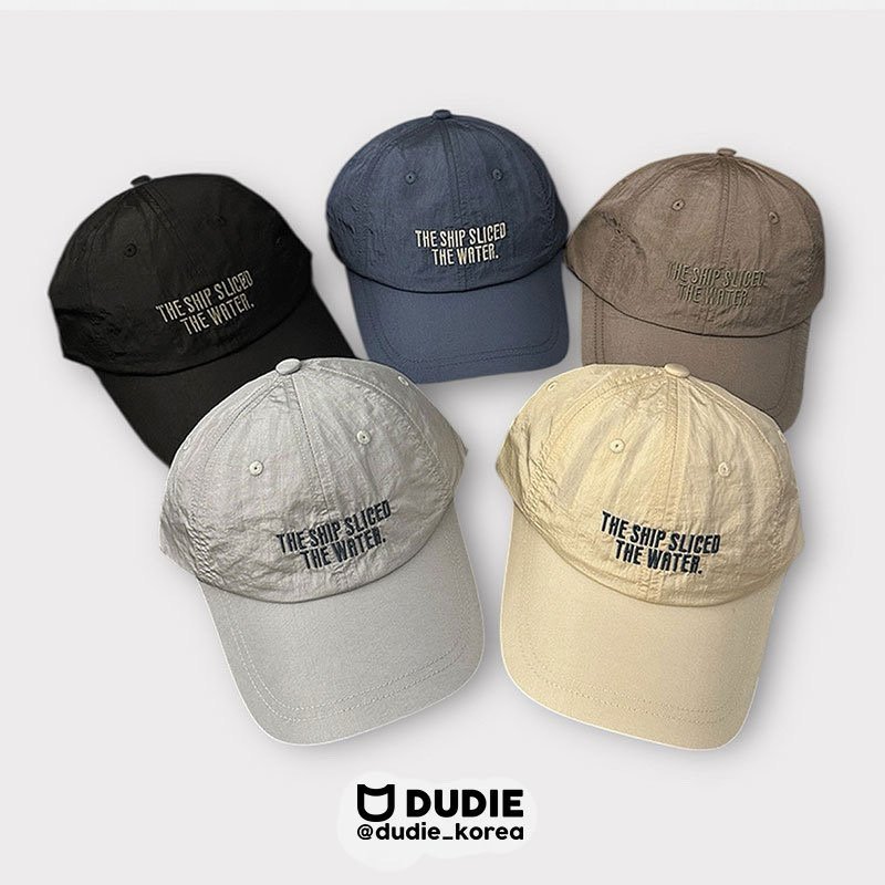 Dudie - Korean Children Fashion - #designkidswear - The Sheep Cap