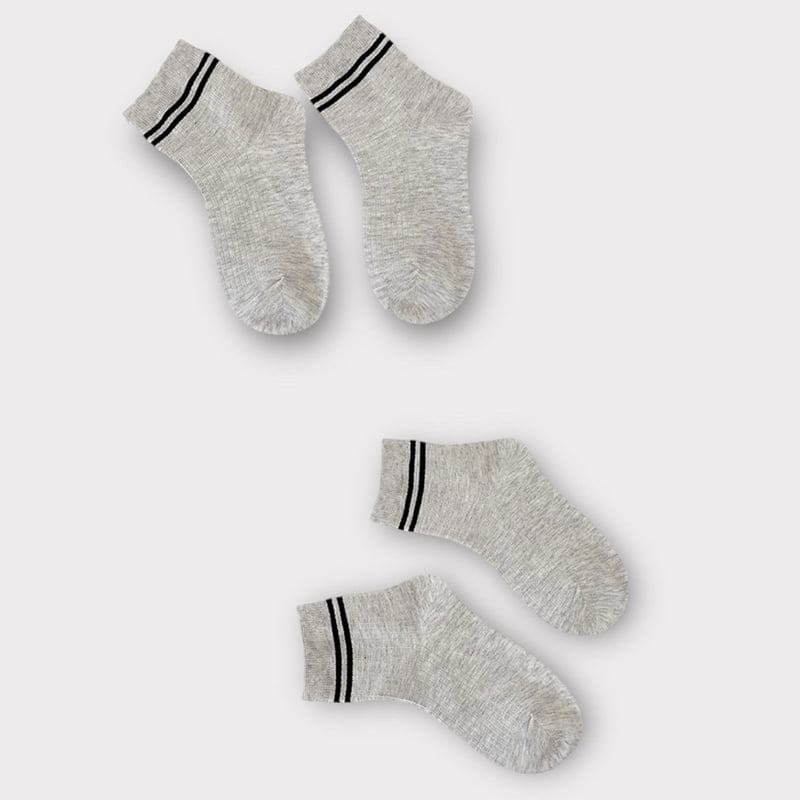 Dudie - Korean Children Fashion - #discoveringself - Dubay Set (set of 5) - 11