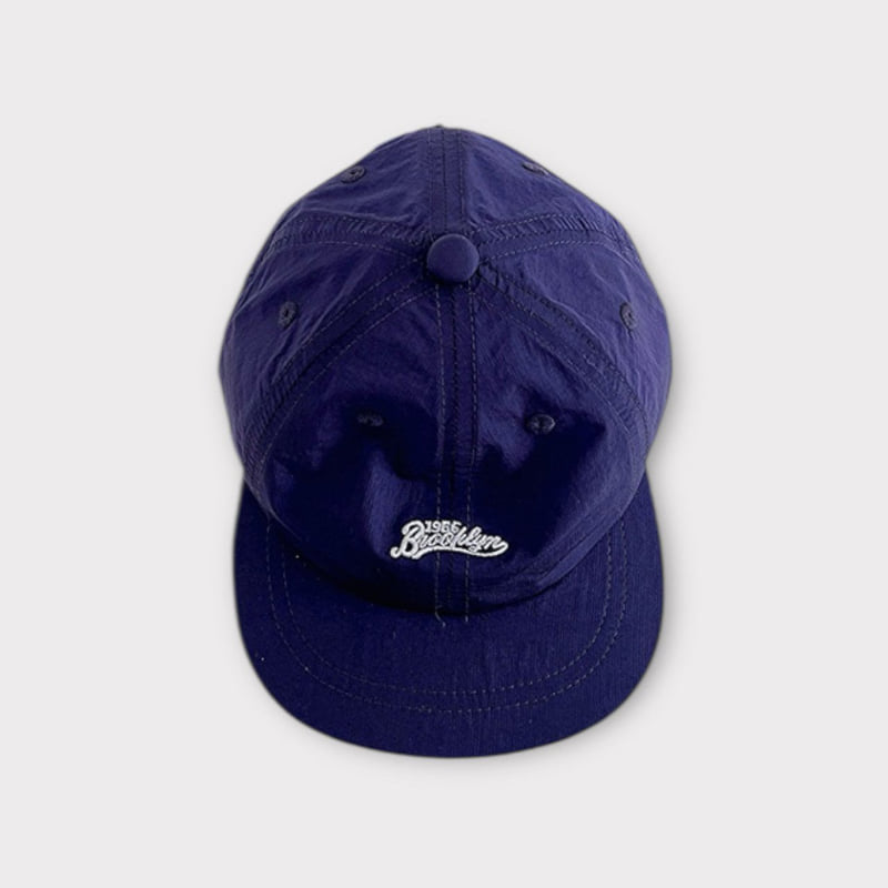 Dudie - Korean Children Fashion - #discoveringself - 1966 Cap - 5