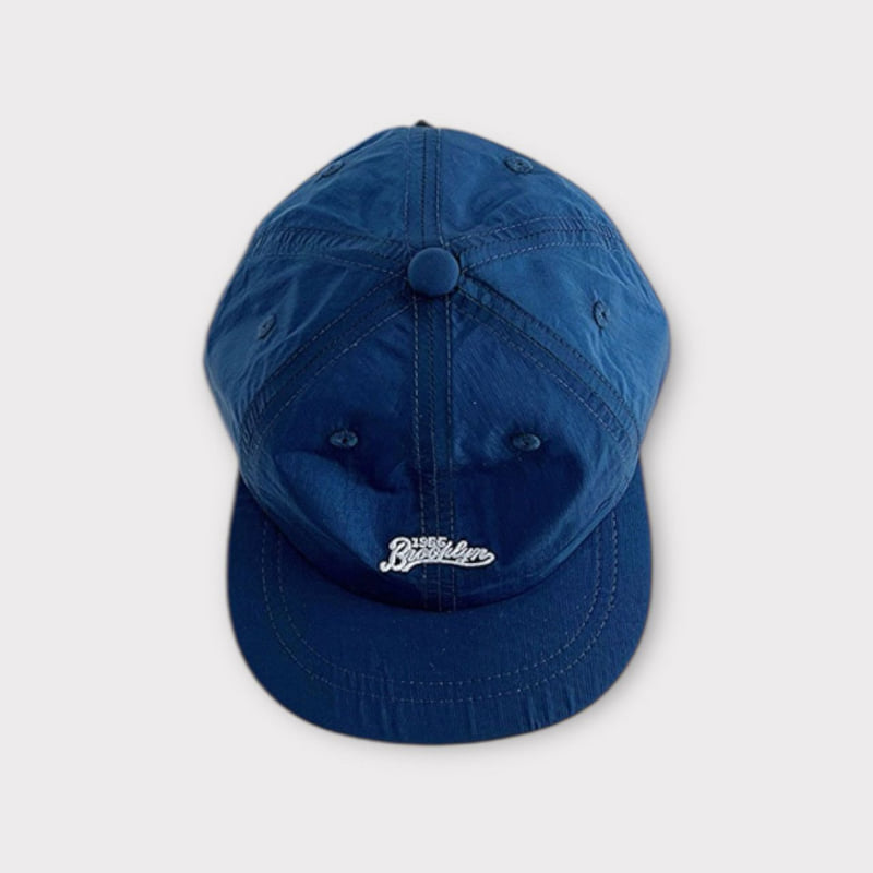 Dudie - Korean Children Fashion - #fashionkids - 1966 Cap - 6