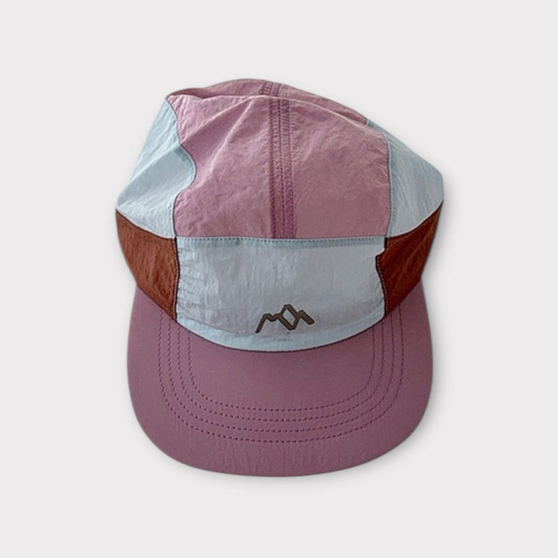 Dudie - Korean Children Fashion - #fashionkids - 2026 Mountain Cap - 5