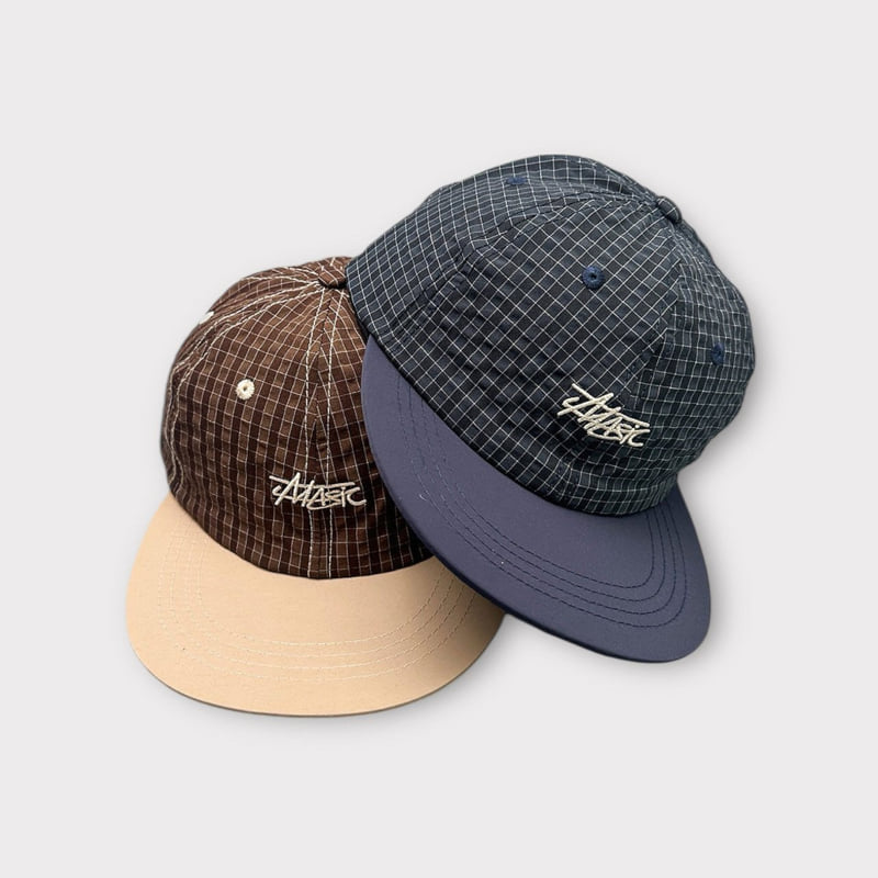 Dudie - Korean Children Fashion - #discoveringself - 2026 Magic Cap - 4