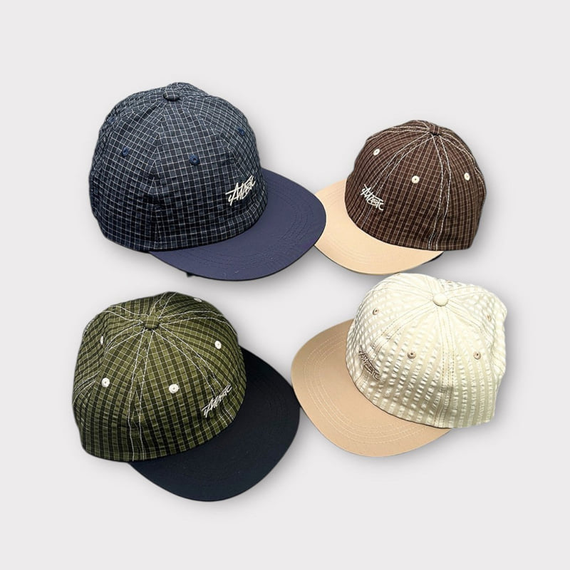 Dudie - Korean Children Fashion - #kidsshorts - 2026 Magic Cap - 5