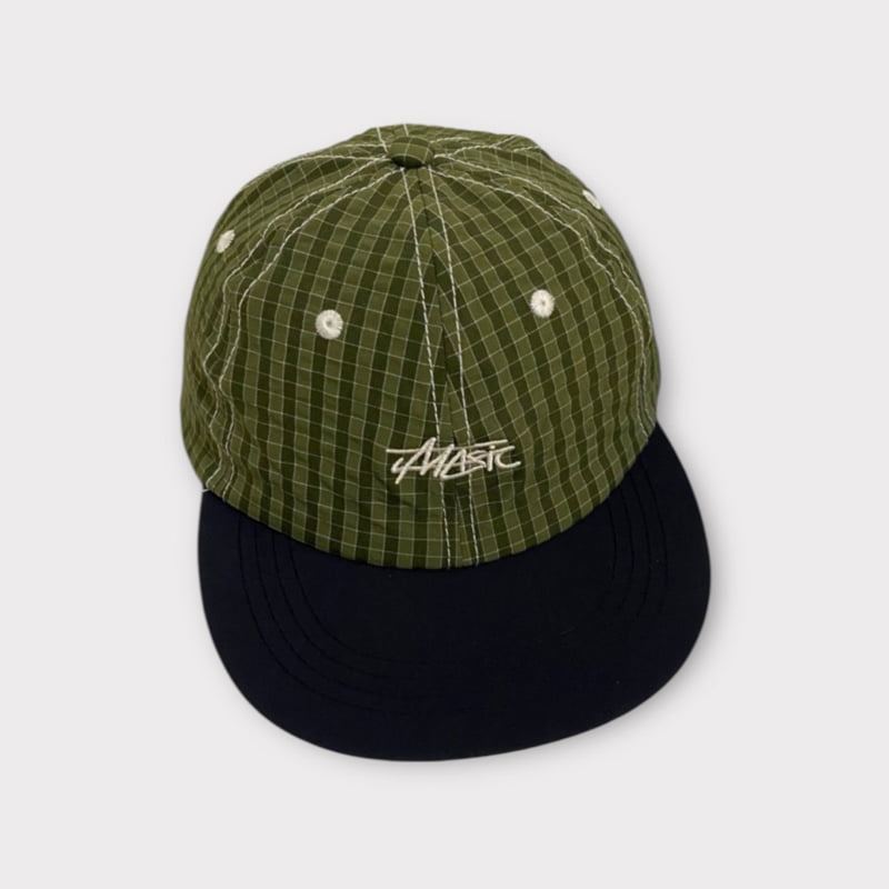 Dudie - Korean Children Fashion - #kidsstore - 2026 Magic Cap - 6