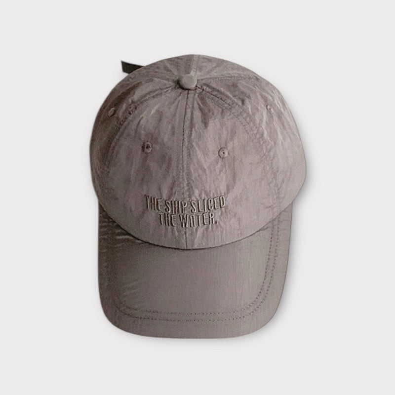 Dudie - Korean Children Fashion - #kidsstore - The Sheep Cap - 5