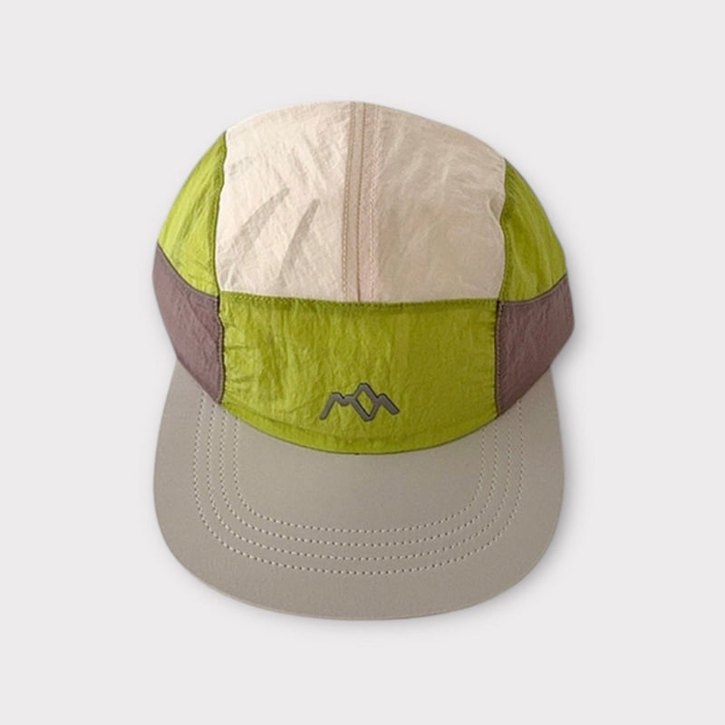 Dudie - Korean Children Fashion - #kidzfashiontrend - 2026 Mountain Cap - 8