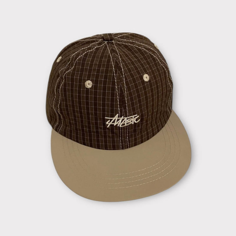 Dudie - Korean Children Fashion - #kidzfashiontrend - 2026 Magic Cap - 7