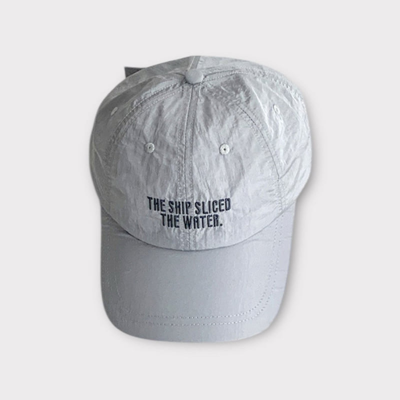 Dudie - Korean Children Fashion - #kidzfashiontrend - The Sheep Cap - 6