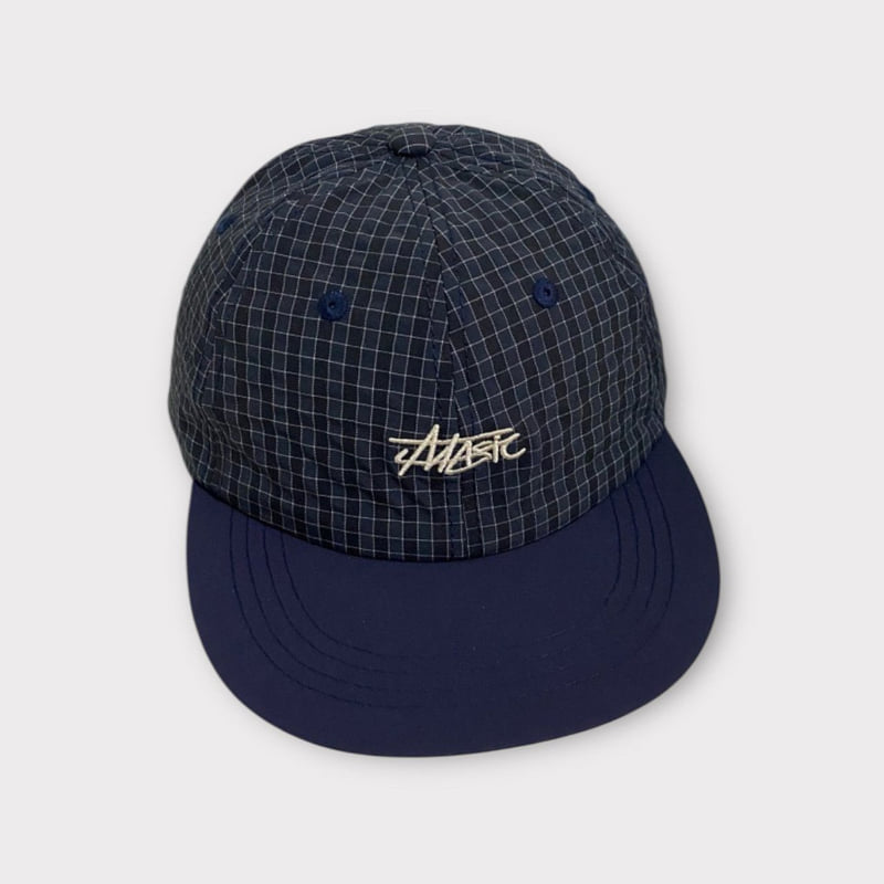 Dudie - Korean Children Fashion - #littlefashionista - 2026 Magic Cap - 9