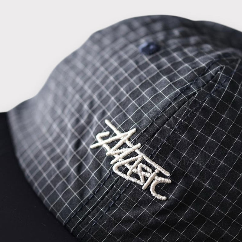 Dudie - Korean Children Fashion - #magicofchildhood - 2026 Magic Cap - 10