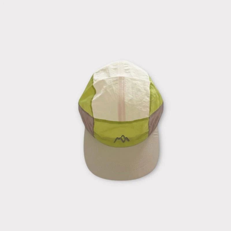 Dudie - Korean Children Fashion - #minifashionista - 2026 Mountain Cap - 12