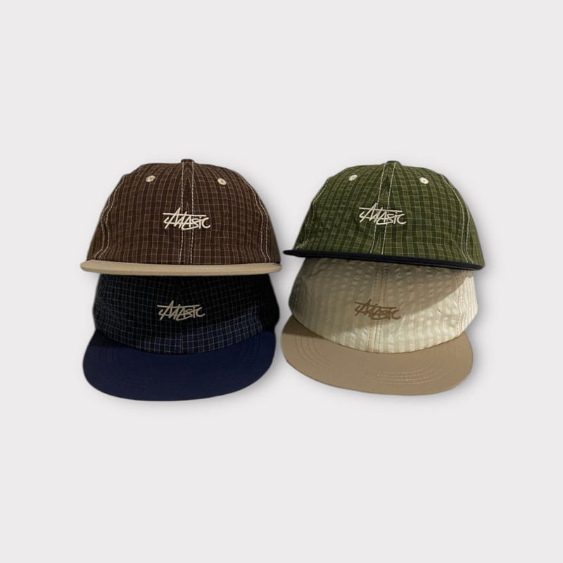 Dudie - Korean Children Fashion - #prettylittlegirls - 2026 Magic Cap - 12
