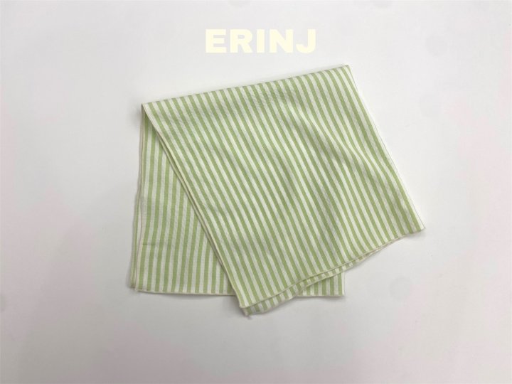 Erin J - Korean Children Fashion - #Kfashion4kids - Erin Scarf - 7