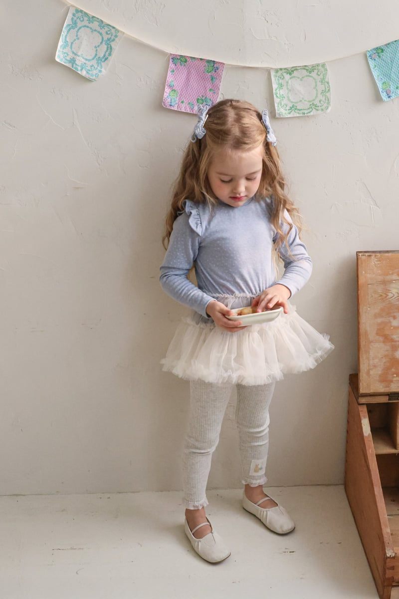 Flo - Korean Children Fashion - #designkidswear - Sailor Mini One-piece - 9