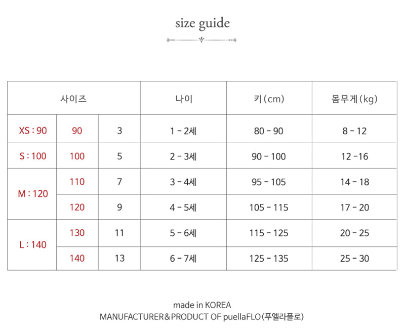 Flo - Korean Children Fashion - #prettylittlegirls - Shuka Blouse - 2