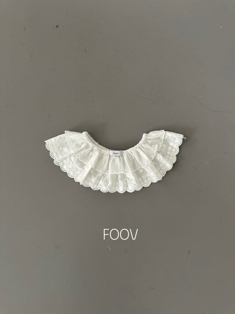 Foov - Korean Children Fashion - #todddlerfashion - Spring Layered Skirt
