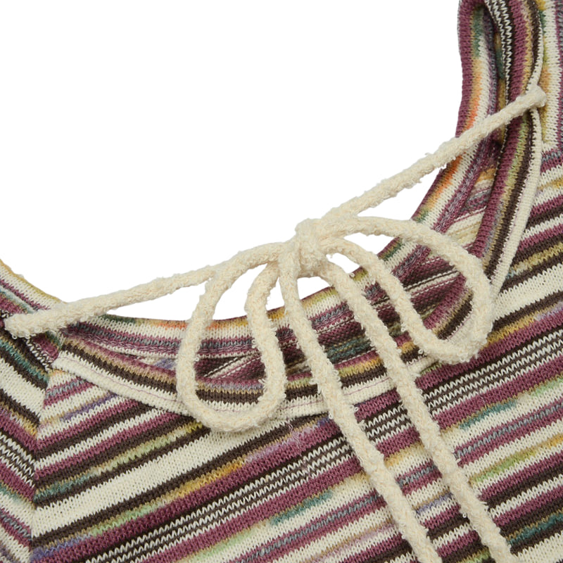 Fork Chips - Korean Children Fashion - #childrensboutique - Emma Puff Tee - 7