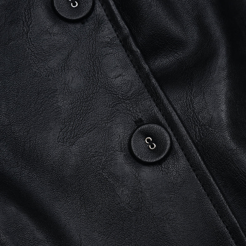 Teddy Jacket by Fork Chips for Child - view 6