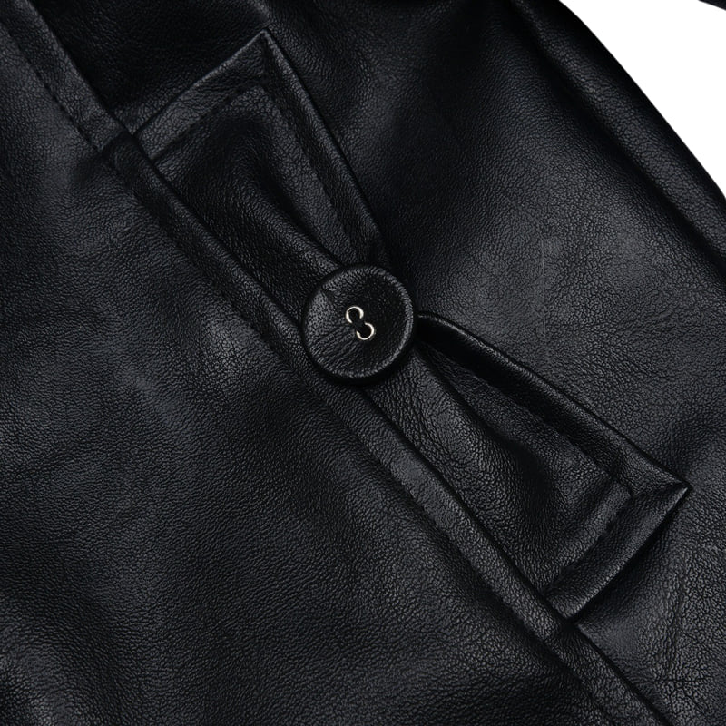 Teddy Jacket by Fork Chips for Child - view 7