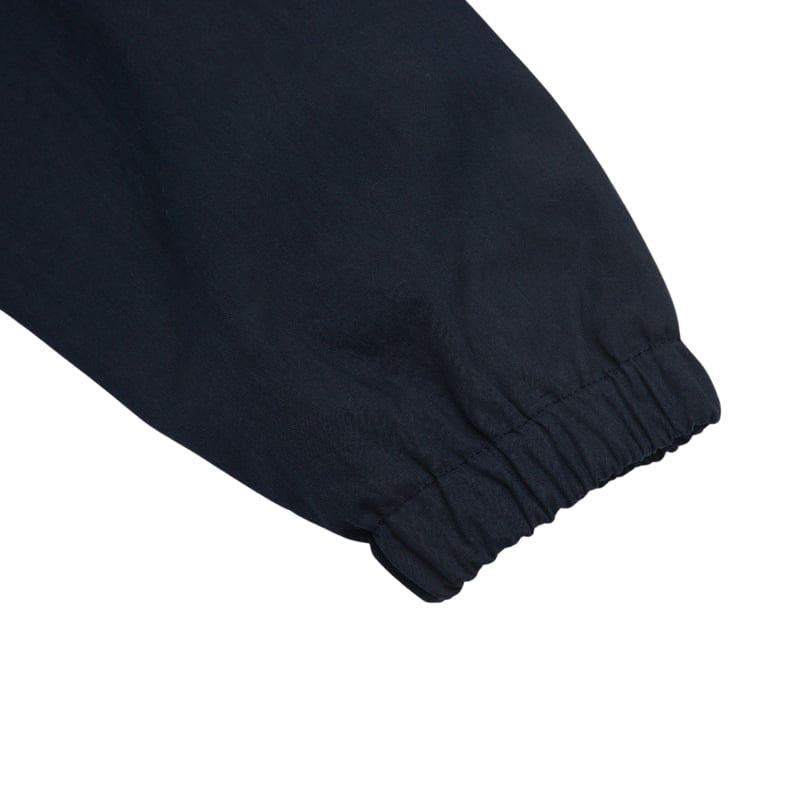 Fork Chips - Korean Children Fashion - #kidzfashiontrend - Bloom Frill Jumper - 7