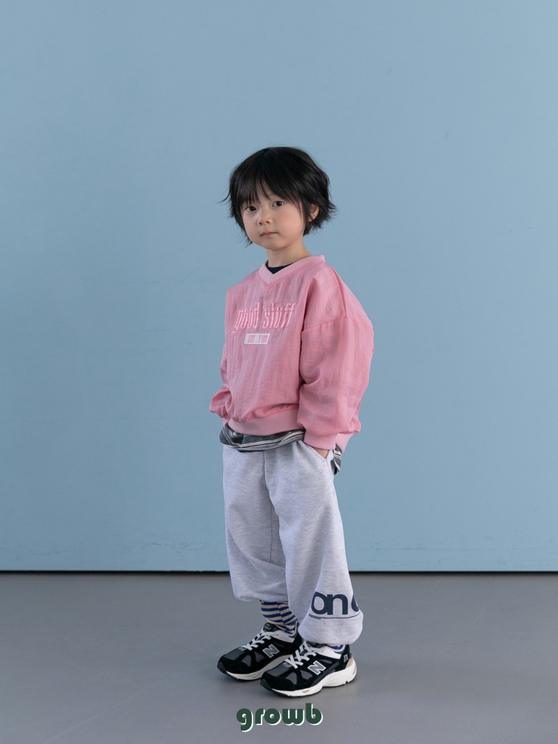 Grow B - Korean Children Fashion - #childrensboutique - Candy Socks - 8
