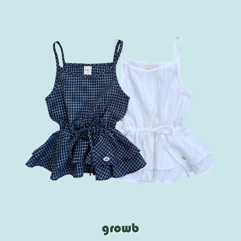Grow B - Korean Children Fashion - #Kfashion4kids - Halloween One-piece - 4