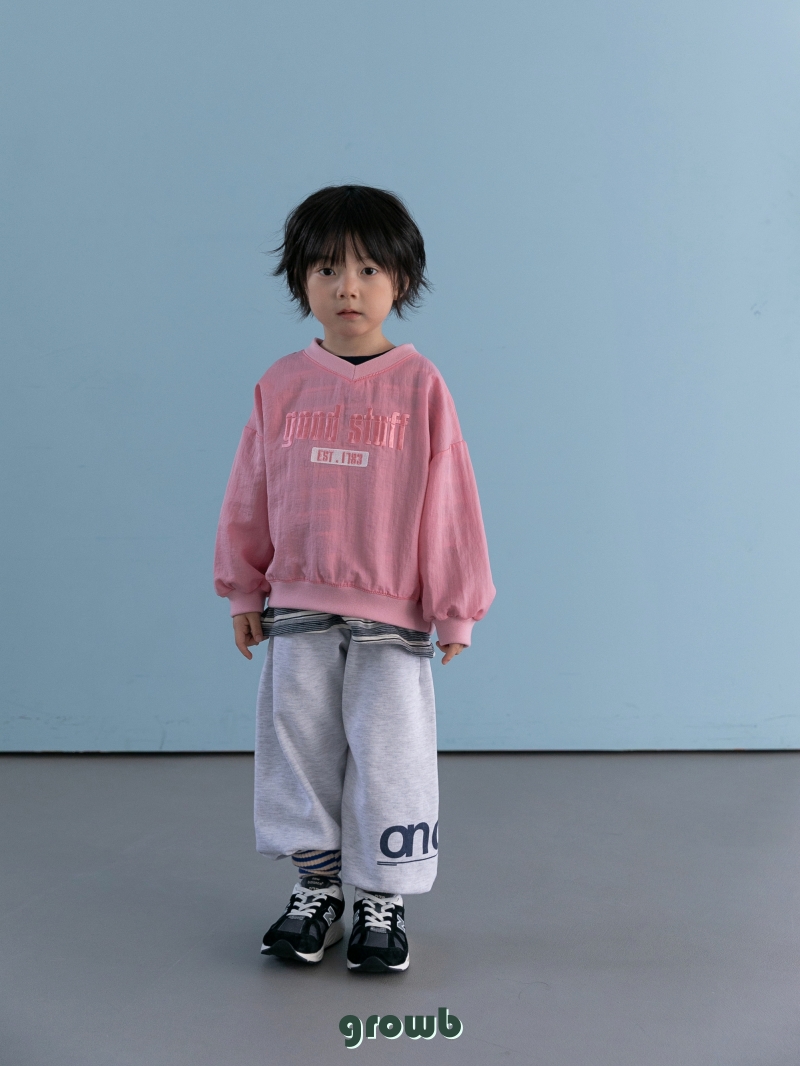 Grow B - Korean Children Fashion - #magicofchildhood - Candy Socks - 4