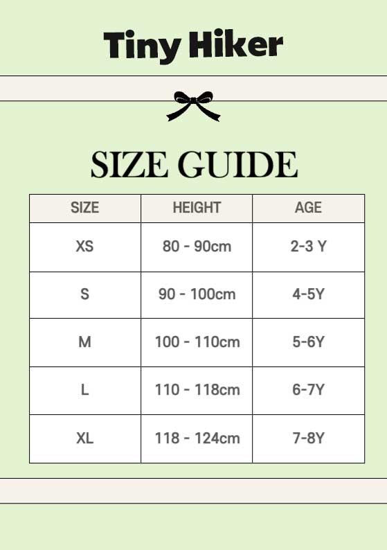 Hiker - Korean Children Fashion - #discoveringself - Laughing Bunny Pigment Short Sleeve Tee - 2