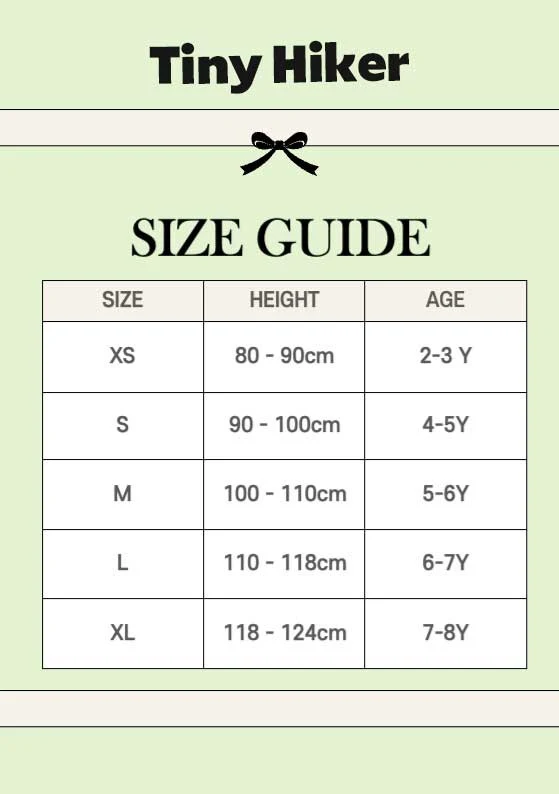 Hiker - Korean Children Fashion - #toddlerclothing - Off-Road Top Bottom Set - 2