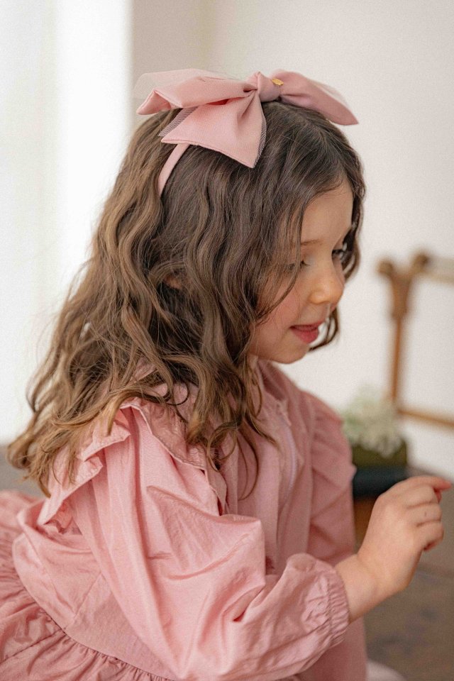 Lenua - Korean Children Fashion - #kidsstore - Glow Wing Jacket - 7