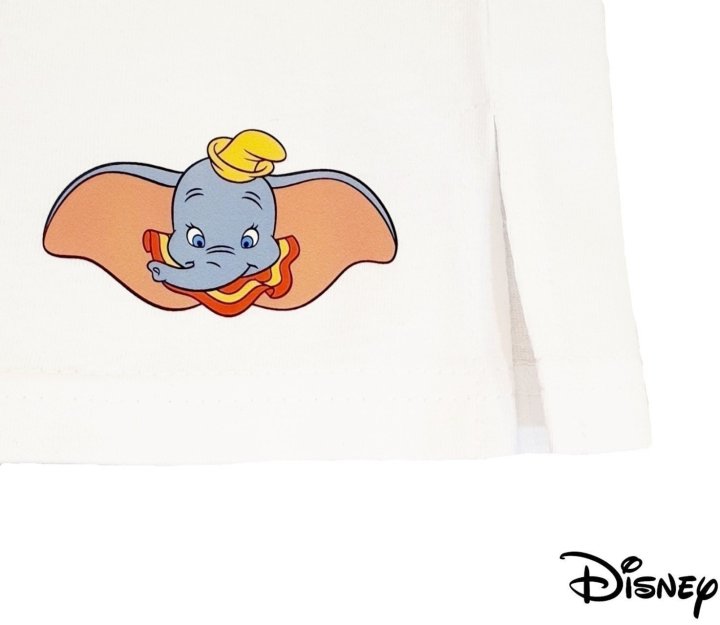 Little Rabbit - Korean Children Fashion - #Kfashion4kids - Layered Tee - 9