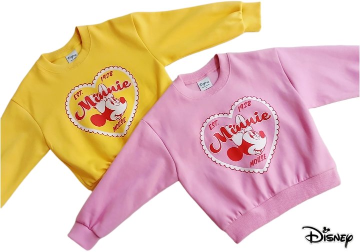 Little Rabbit - Korean Children Fashion - #prettylittlegirls - Mini Set - 11