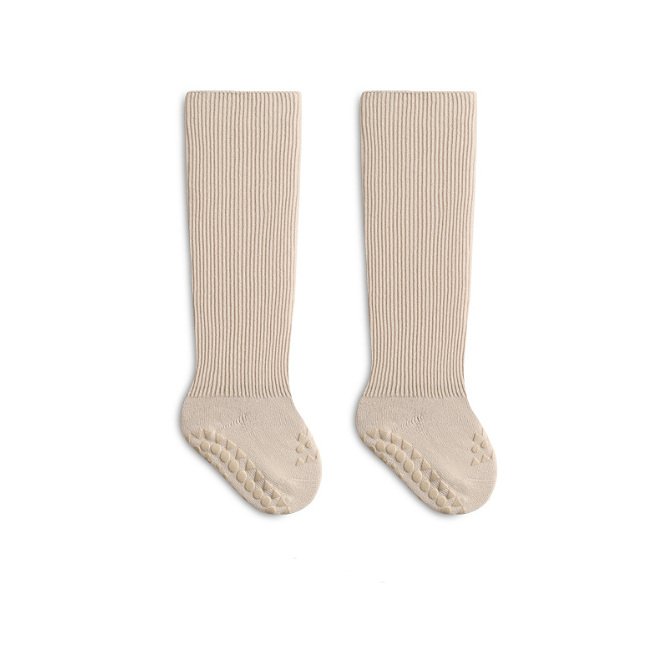Miso - Korean Baby Fashion - #babyclothing - Ohmuji Knee-High Socks - 6