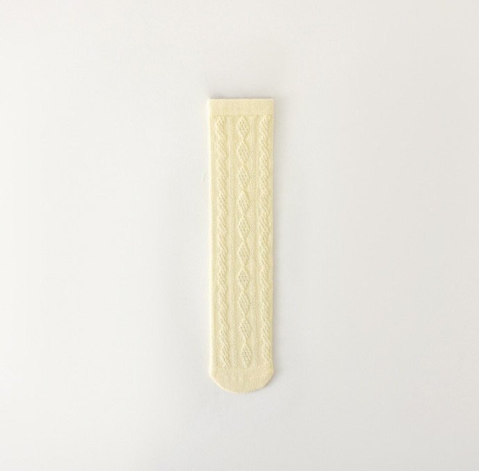 Miso - Korean Baby Fashion - #babyclothing - Mardi Tights - 3