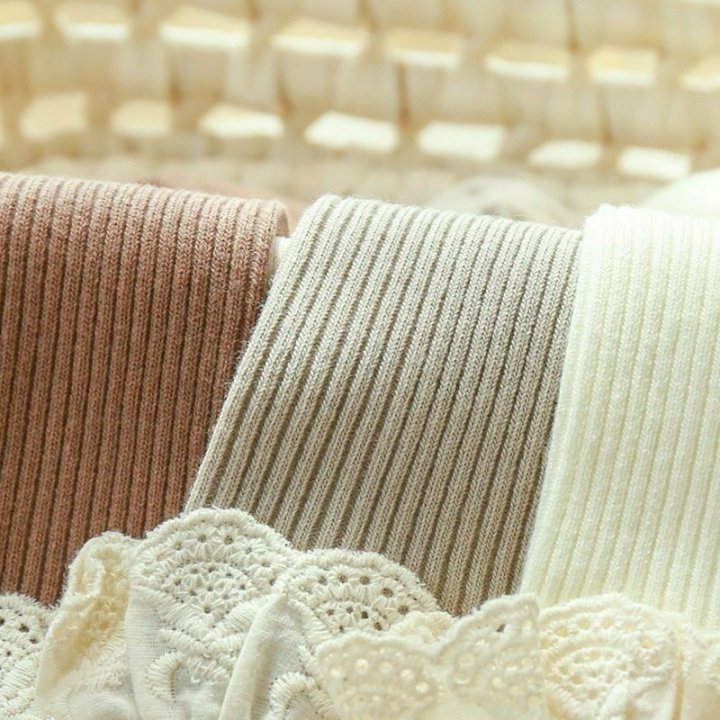 Miso - Korean Baby Fashion - #babyoninstagram - Oliver Socks - 12