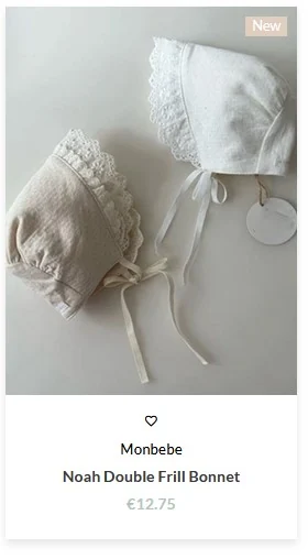 Blog post image about KKAMI’s Ultimate Brand Guide - view 5