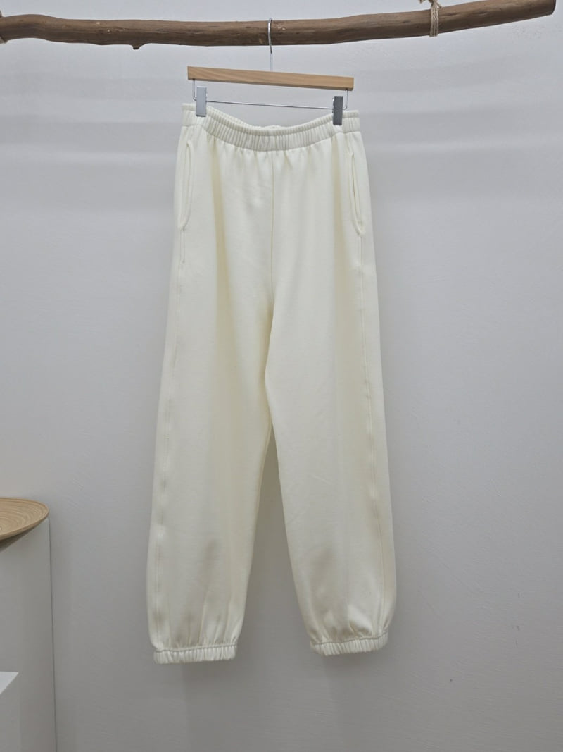 Most - Korean Women Fashion - #womensfashion - All Day Pants - 4