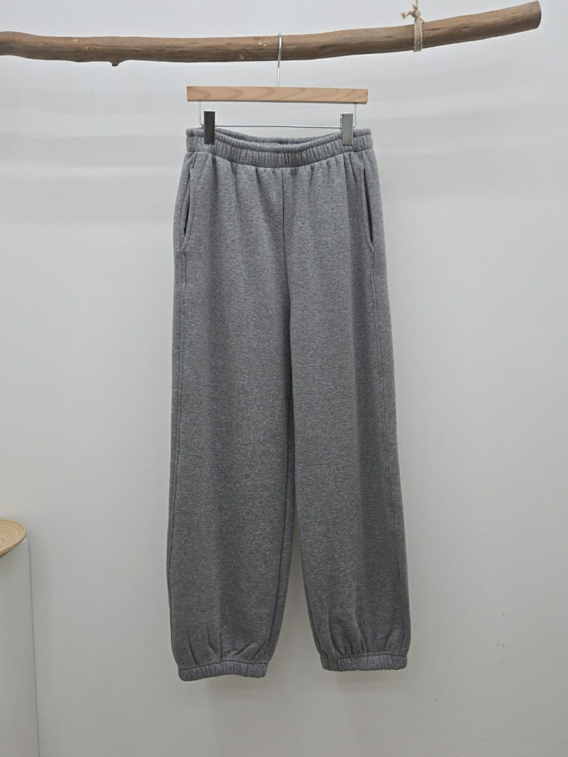 Most - Korean Women Fashion - #womensfashion - All Day Pants - 3