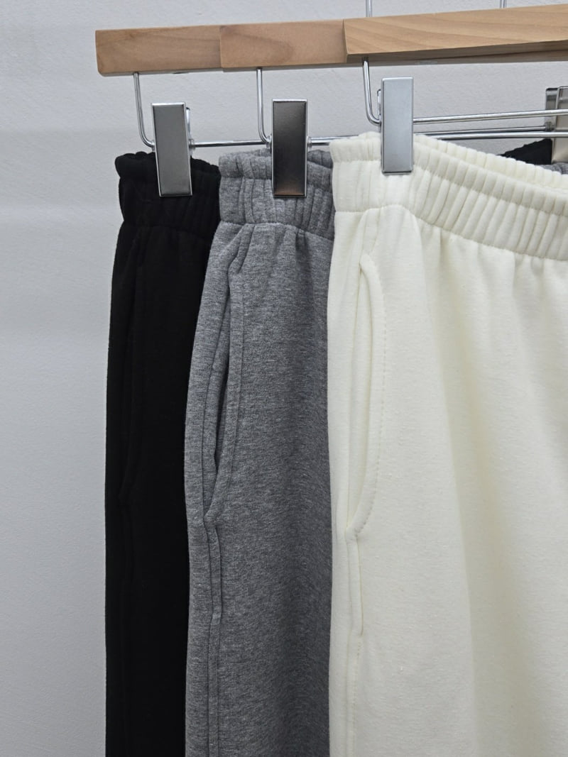 Most - Korean Women Fashion - #womensfashion - All Day Pants - 5